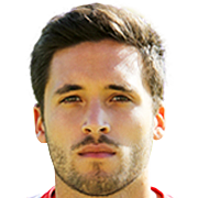 Rui Filipe Da Costa Cardoso