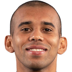 Judson Silva Tavares