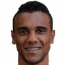 Carlos Renato Laurindo Da Silva
