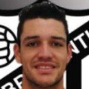 Luan Bueno Ferreira De Brito