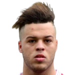 Sofiane Bouchar