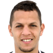 El Hedi Belameiri