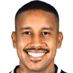 Jair Rodrigues Júnior