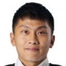 Wang Guoming