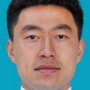 Sui Weijie