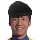Zhang Xiaobin