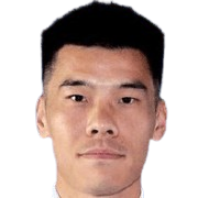 Wang Qiuming