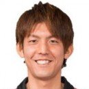 Yuto Shirai