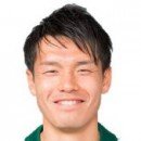 Yuzo Iwakami