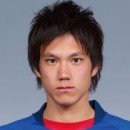 Tsuyoshi Miyaichi