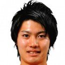 Keisuke Oyama
