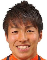 Jin Izumisawa