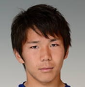 Shota Kaneko