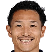Kei Koizumi