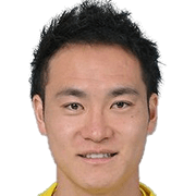 Tomoya Koyamatsu