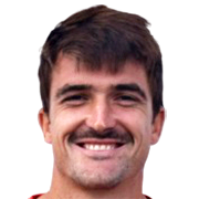 Andrés Augusto Mehring