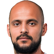 Coşqun Şahin Oğlu Diniyev