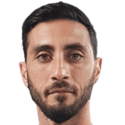 Fernando Tantoni