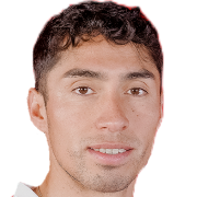 Luciano Javier Cabral