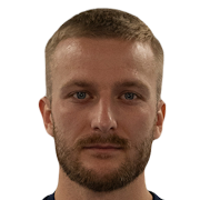 Michal Sipľak – 1. FC Tatran Prešov football club