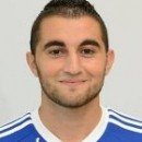Medhi Kadi