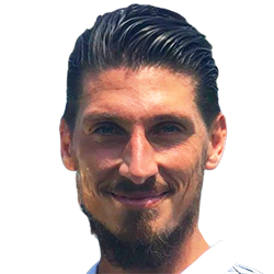 Thibault Jaques