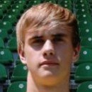 Marek Zuziak – Angoulême Charente FC football club