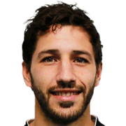 Gabriel Chironi