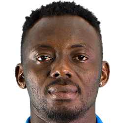 Aboussy Cedric Gogoua Kouame