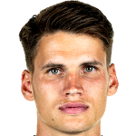 Luca-Milan Zander