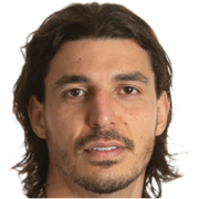 Alan Henrique Ferreira Bastos Soares