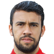 Luciano Castán Da Silva