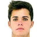 Wanderson Lima Da Cunha