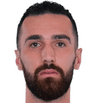 Riad Bajić