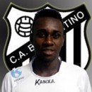 Graciano Júnior Gonçalves