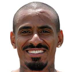 Everton Macedo Dias