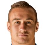 Dominik Kruzliak – FC Kosice football club