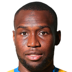 Youssoufou Niakaté