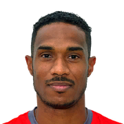 Daniel Lopes Amora