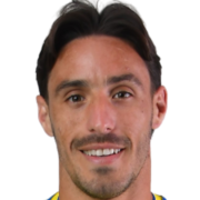 Isaac Carcelén Valencia