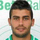 Jesús Pozo Blanco
