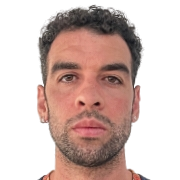 Alef Vieira Santos