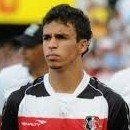 Emerson Gomes De Moura
