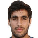 Ismaïl Sassi