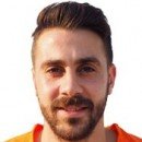 Giannis Antoniou – TransINVEST football club