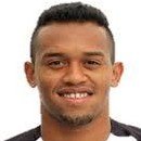 Alex Tenorio Rodrigues De Lima