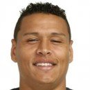 Glaycon Rian De Oliveira
