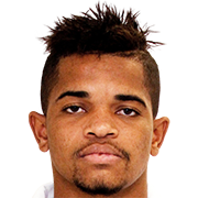 Lorran De Oliveira Quintanilha