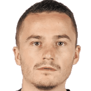 Michał Nalepa