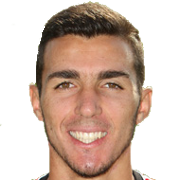 Alexandre Correia Alfaiate